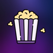 Watchfolio: Movie Tracker