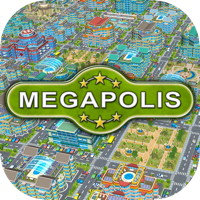 Megapolis