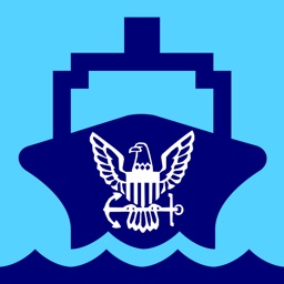 U.S Navy Ships: A History