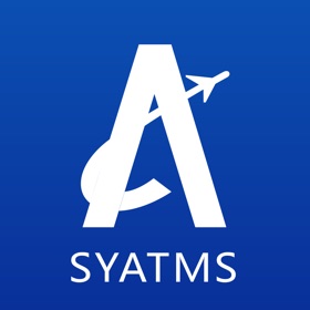 스크린샷 (9) 管制员航空英语