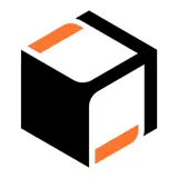 WizCommerce - App Icon