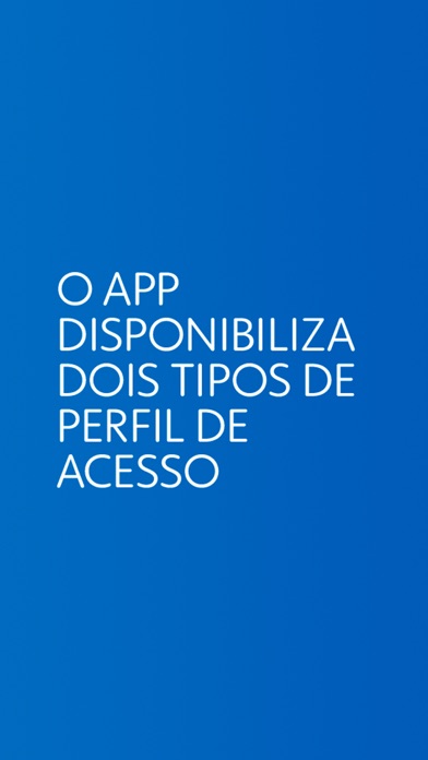 Globo Ads Screenshot 4 of 6
