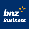 BNZ Mobile Business Banking - Bank of New Zealand
