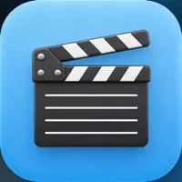 FilmLoungeHD+