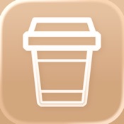 Caffeine App - Track Caffeine