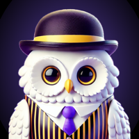 Lookster Personal AI Stylist