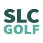 SLC Golf app download
