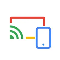 Screen Mirroring App: Miracast