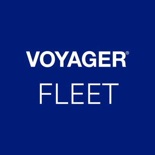 Voyager Fleet