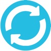 SwitchApp icon