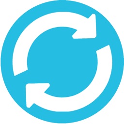 SwitchApp