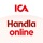 ICA Handla Online
