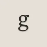 Geography - World Literacy App - Icono de la app