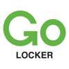 GoLocker