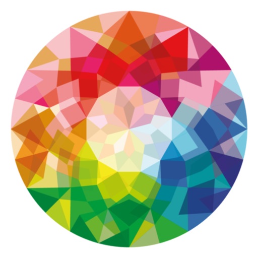 MyCreativeNetworks.com for CCI