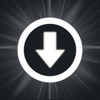 File Grabber: Files & Music icon