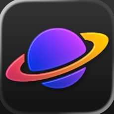 Saturn Calendar