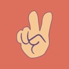 I Have Ever - Dirty Games icon
