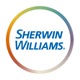 Sherwin-Williams Color Expert™ app icon - Lifestyle app for iPhone