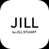 JILL by JILL STUART公式ショッピングアプリ - iPhoneアプリ