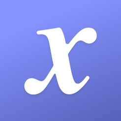 ‎Algebra Touch: All Ages