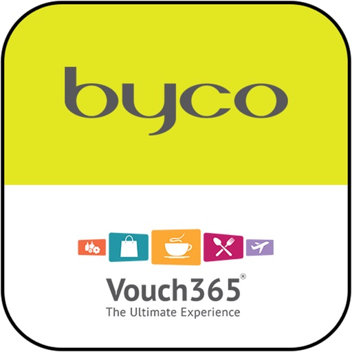Byco Vouch365