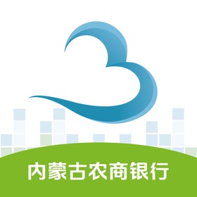 云端金融