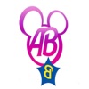 Alhabeeb icon