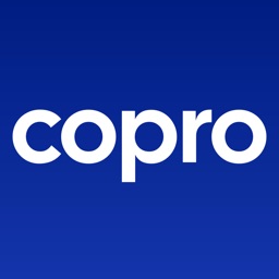 Copro - Gestion de copropriété