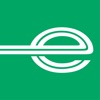 Enterprise GO Rent-A-Car icon
