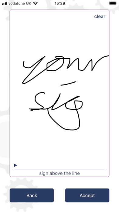 CPL Helper Screenshot 5 of 6