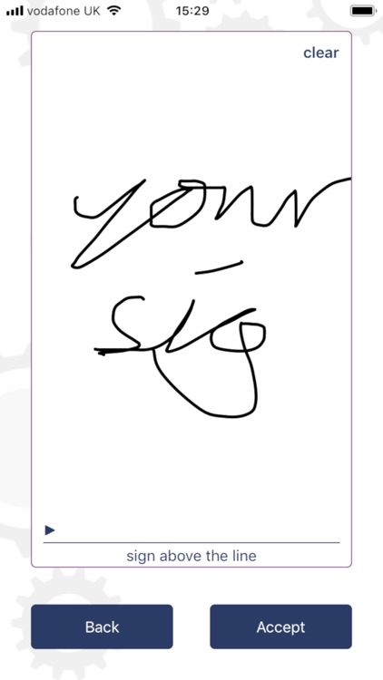 CPL Helper screenshot-4