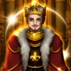 Jewel Gold Empire icon