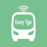 Get Easy Tgo for iOS, iPhone, iPad Aso Report