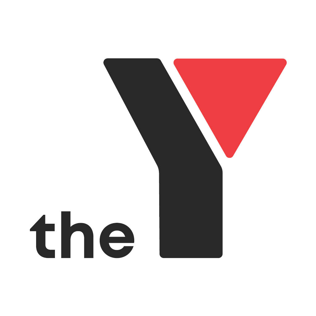 Get YMCA South Australia for iOS, iPhone, iPad Aso Report