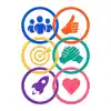 HC Values Icon