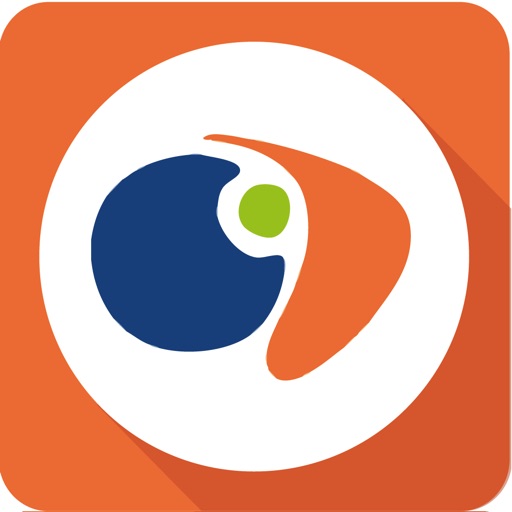 CGFL@Moi - AppWisp.com