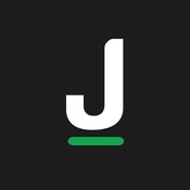 Jora Jobs: AI Career Advisor
