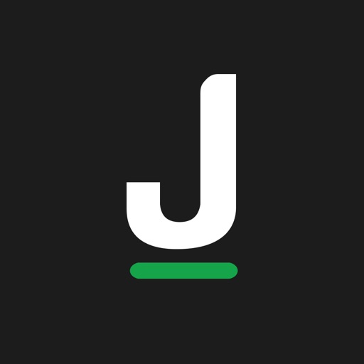 Jora Jobs: AI Career Advisor