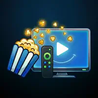 ShowMeMyShows