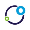 Amigo Paisano icon
