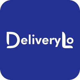 DeliveryLo