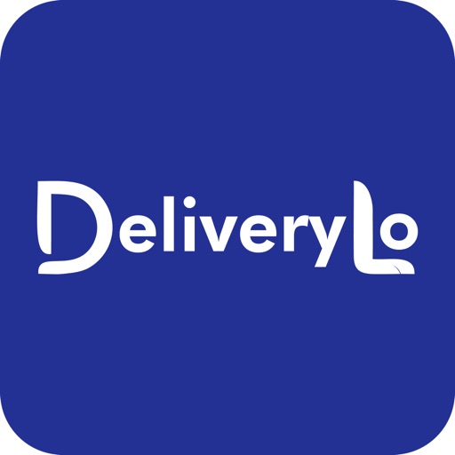 DeliveryLo