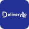 DeliveryLo was founded in February in 2022