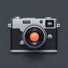 Shutter Fujifilm Camera Remote App Feedback