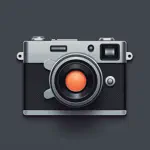 Shutter Fujifilm Camera Remote App Contact