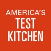 America's Test Kitchen icon