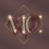 Mo'Nique Couture Fashions icon