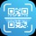 QR Code Reader Barcode Scanr
