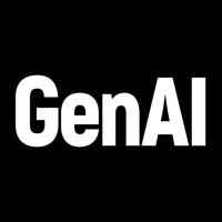 GenAI  AI Talking Video Maker